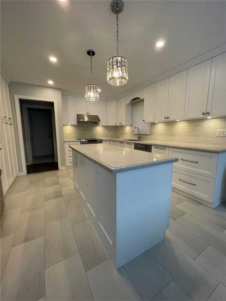 25 Strathearn Avenue #58 - Photo 2 of 6