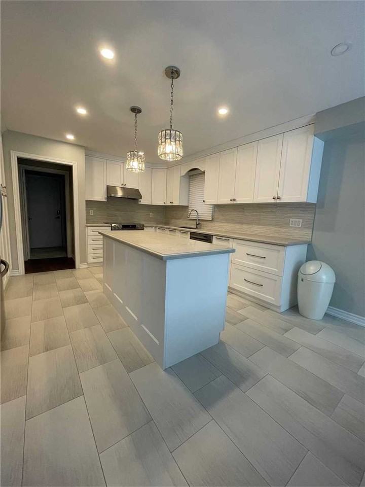 25 Strathearn Avenue #58 - Photo 3 of 6