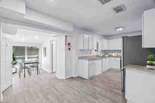 E Flora St - Photo 1 of 1