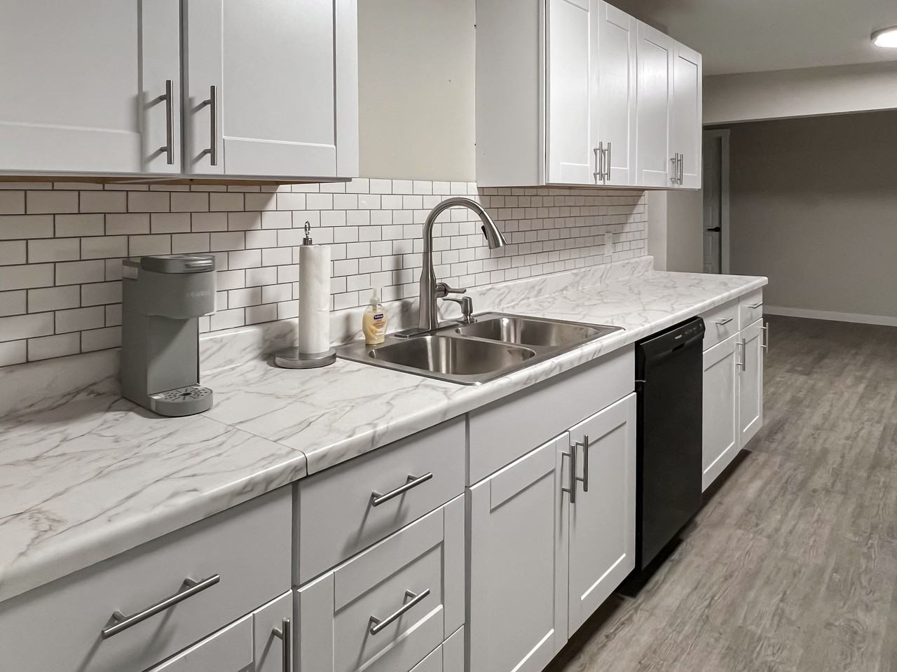 S 3080 W - Photo 7 of 14