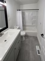 featured image of S 3080 W