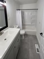 S 3080 W - Photo 1 of 1