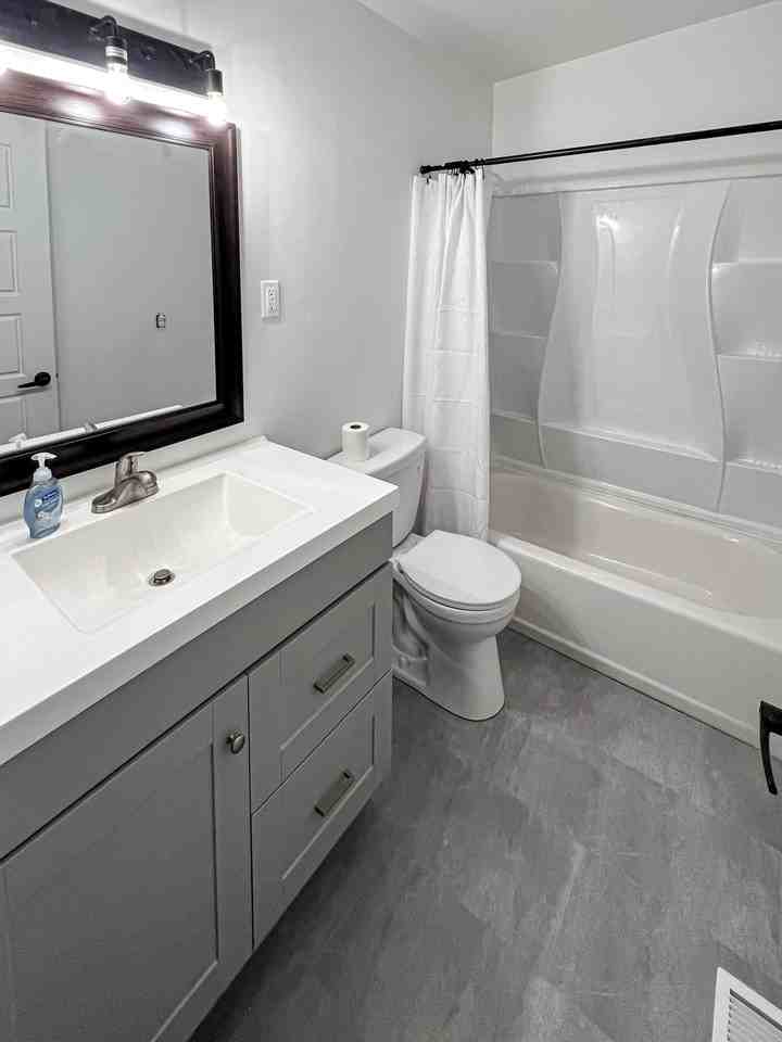 S 3080 W - Photo 3 of 14