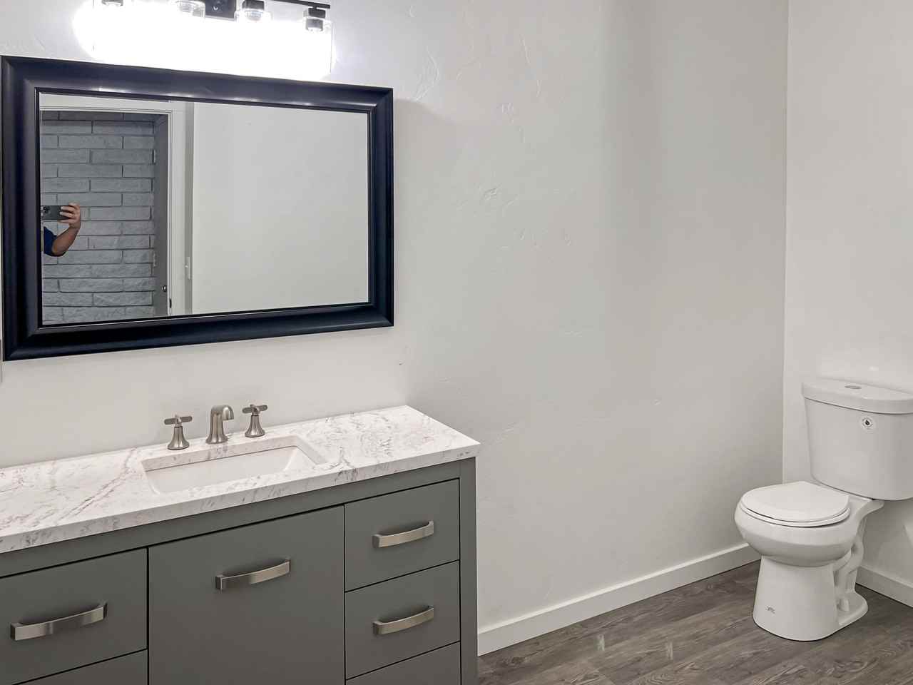 S 3080 W - Photo 5 of 14