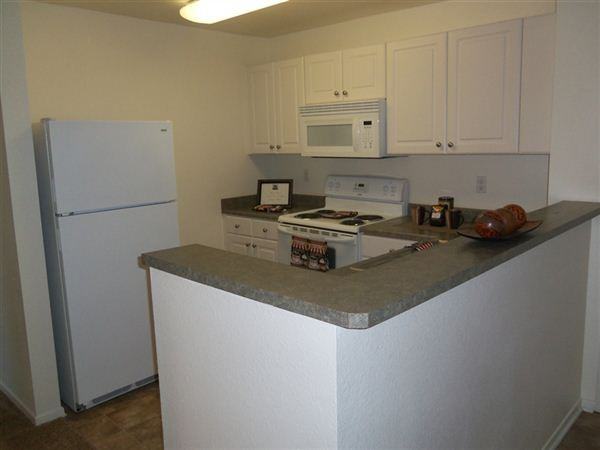 Rancho Santa Fe Village Apartments - Photo 3 of 4