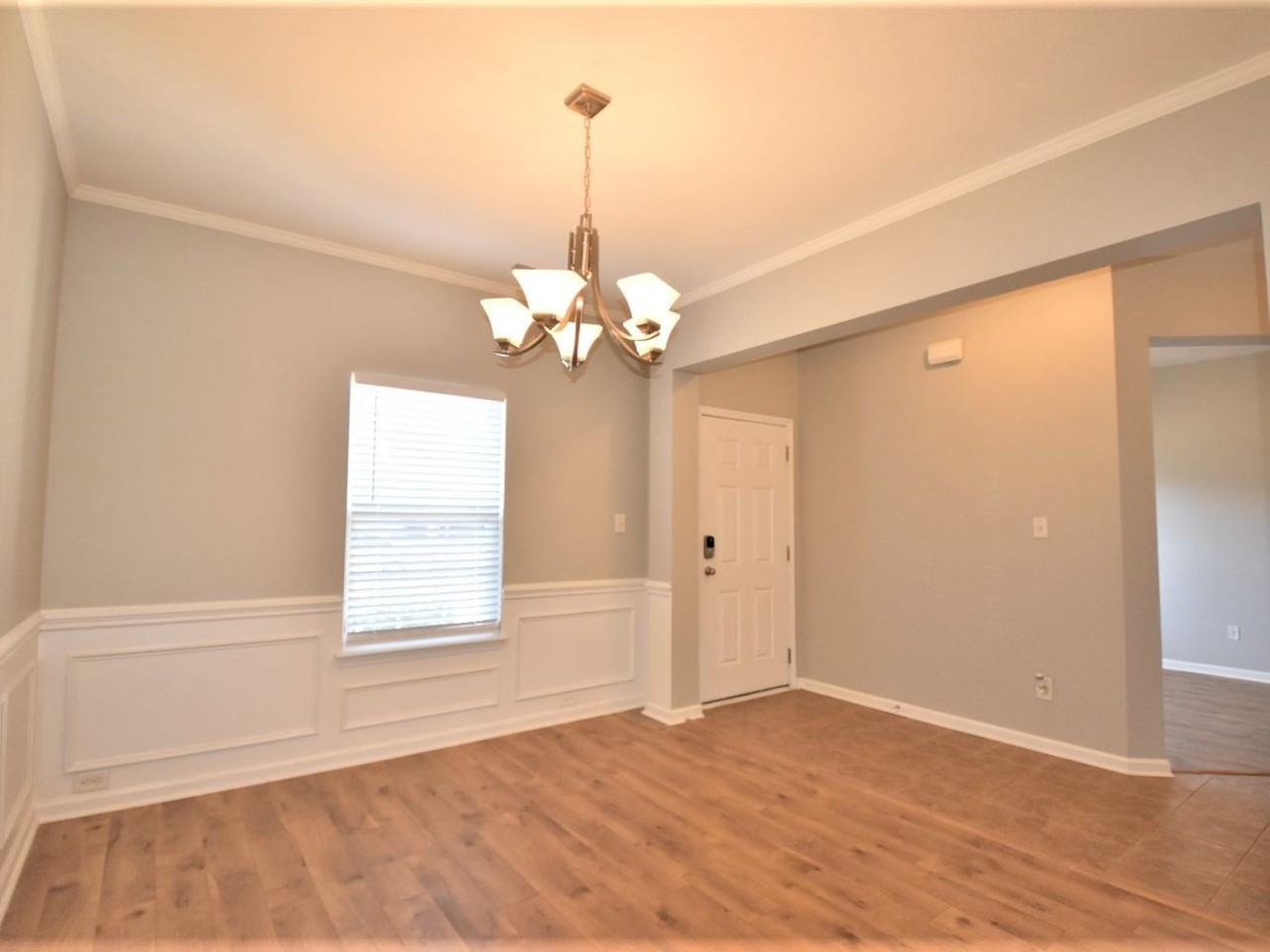 3332 Burnage Hall Rd - Photo 2 of 27