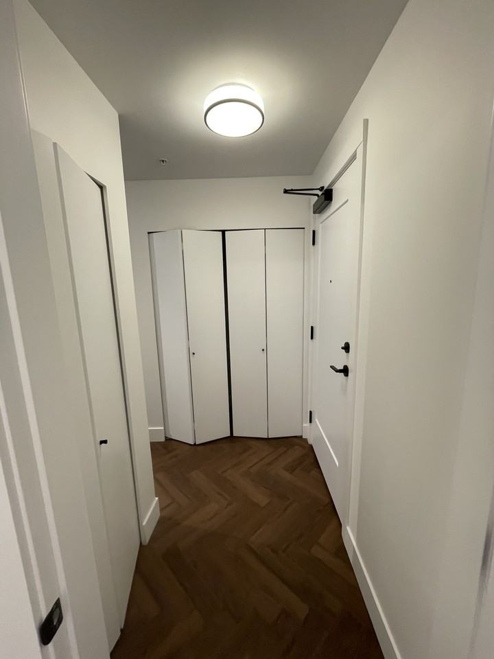 9228 Slopes Mews #302 - Photo 5 of 16