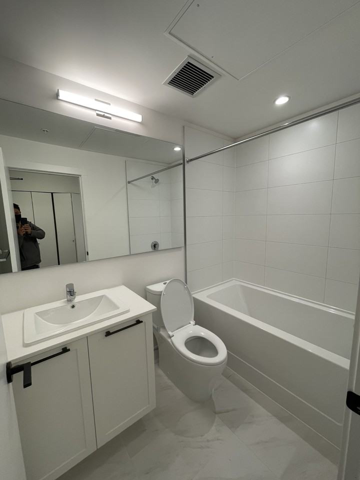 9228 Slopes Mews #302 - Photo 3 of 16