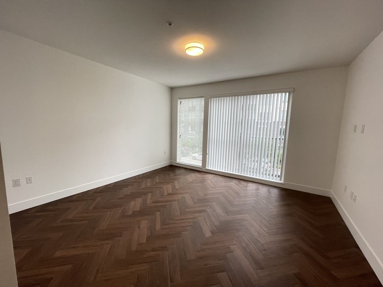 9228 Slopes Mews #302 - Photo 7 of 16