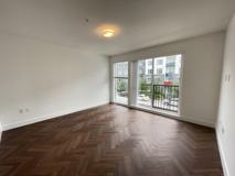 9228 Slopes Mews #302 - Photo 1 of 1