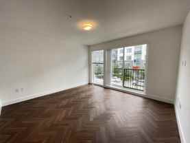 9228 Slopes Mews #302 - Photo 1 of 1