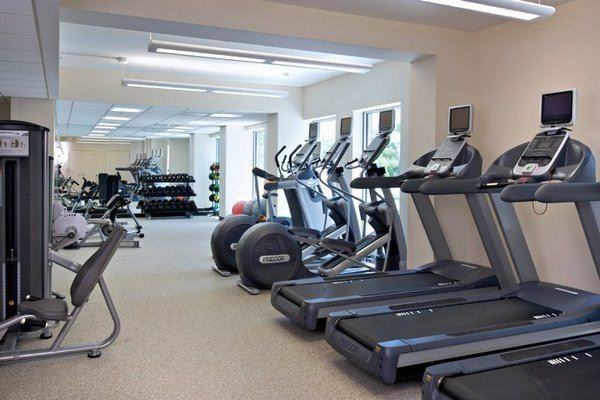 Berry St and N 12th St - Photo 2 of 6