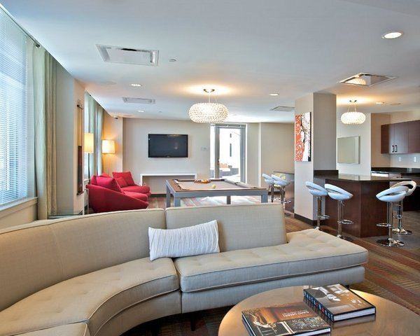 Berry St and N 12th St - Photo 3 of 6