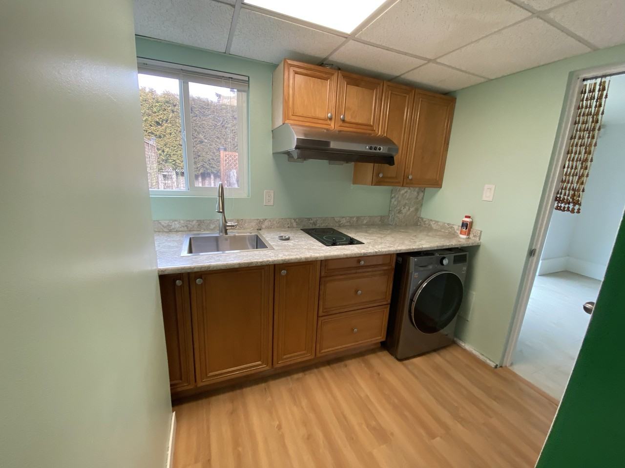 11591 Seaport Avenue