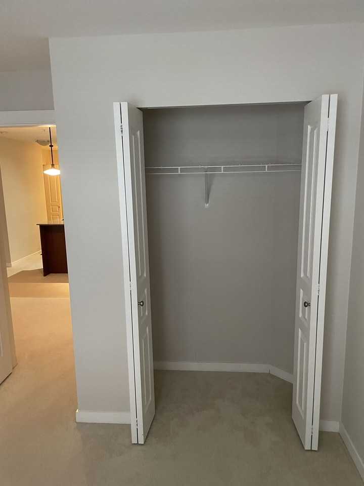 4788 Brentwood Drive #205 - Photo 2 of 11