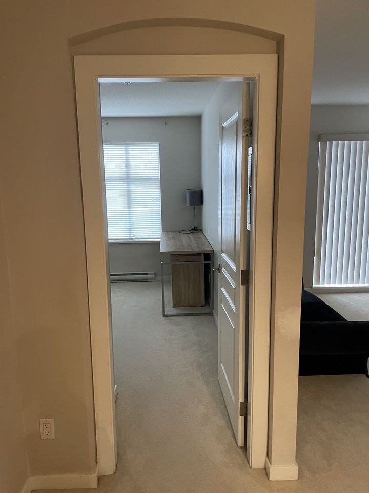 4788 Brentwood Drive #205 - Photo 3 of 11