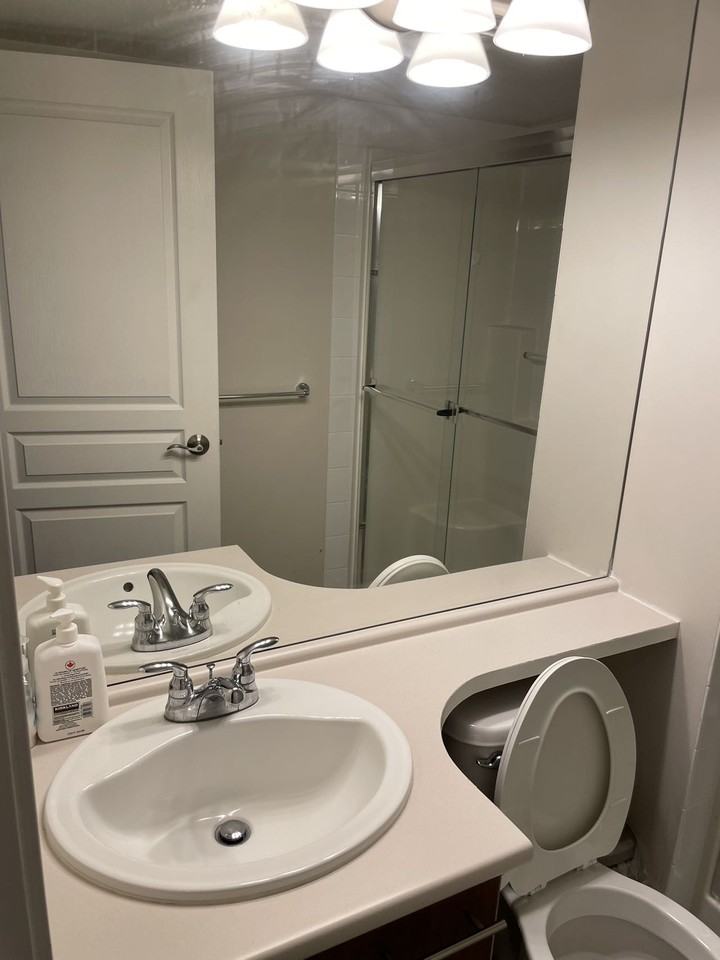 4788 Brentwood Drive #205 - Photo 4 of 11