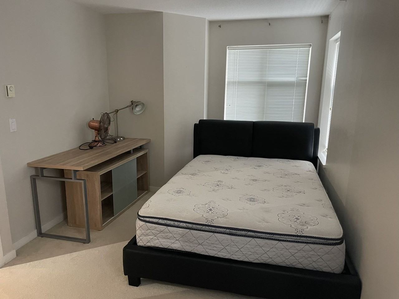 4788 Brentwood Drive #205 - Photo 5 of 11