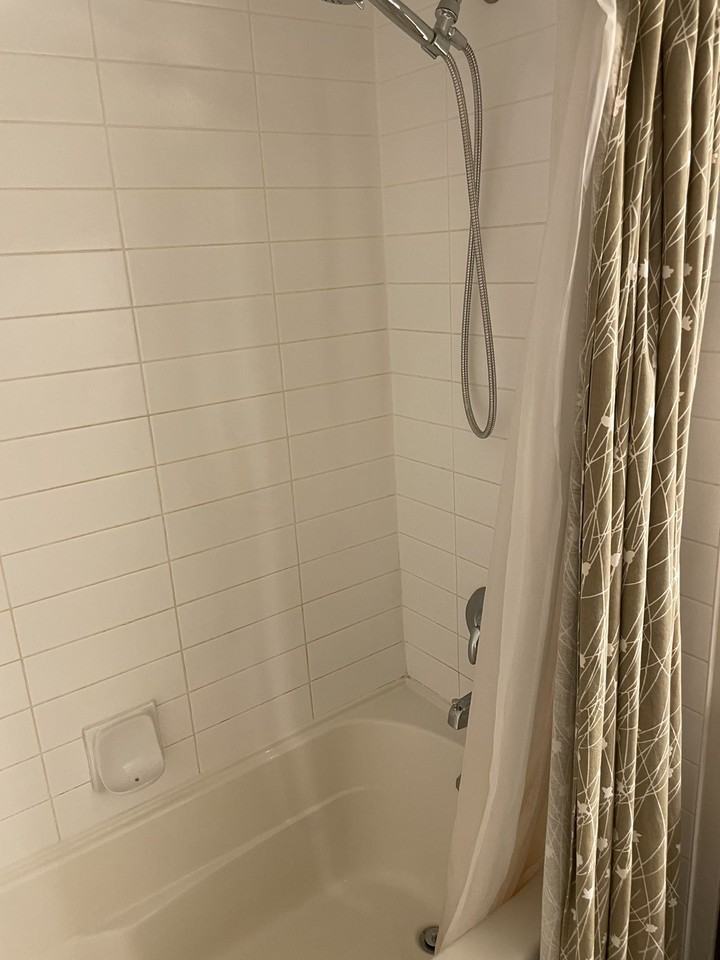 4788 Brentwood Drive #205 - Photo 6 of 11