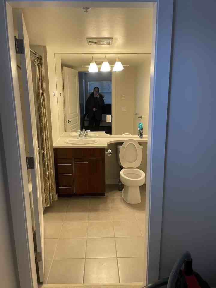 4788 Brentwood Drive #205 - Photo 7 of 11