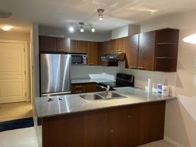 4788 Brentwood Drive #205 - Photo 1 of 1