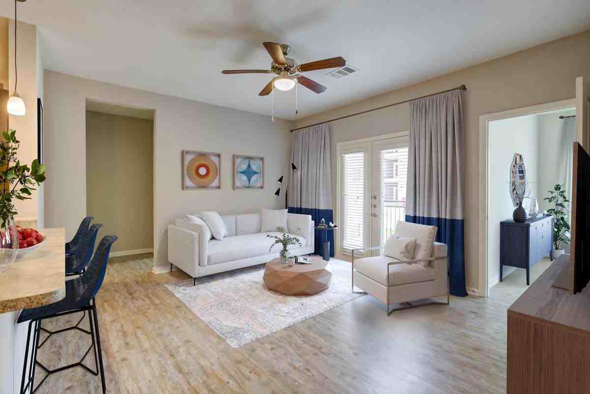 Bridge at Canyon View - Photo 7 of 38