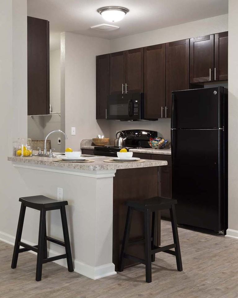 Bridge at Canyon View - Photo 4 of 38