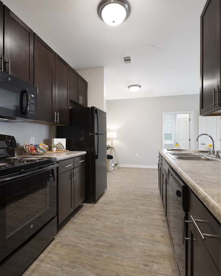 Bridge at Canyon View - Photo 5 of 38