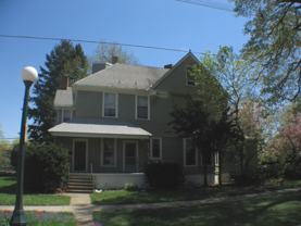 412 West Hill Street #7 - Photo 1 of 1