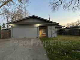 featured image of 1848 Douglas Rd