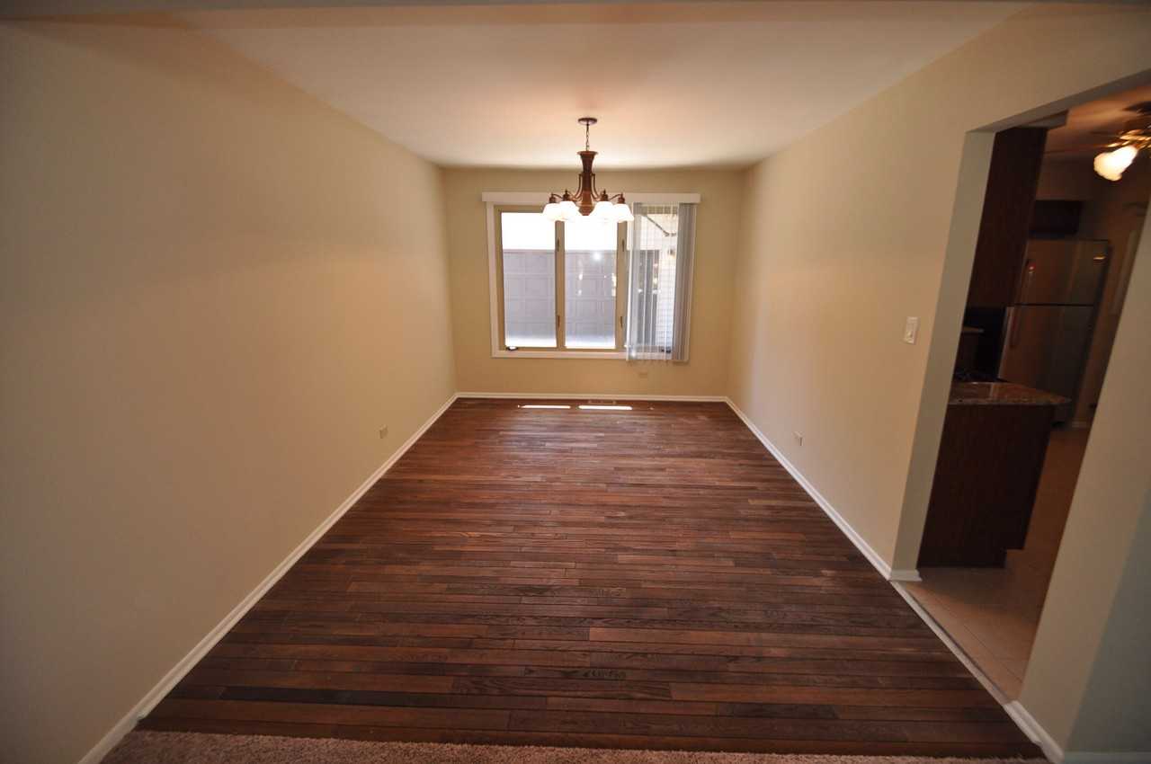 16906 Cherry Creek Ave - Photo 3 of 16