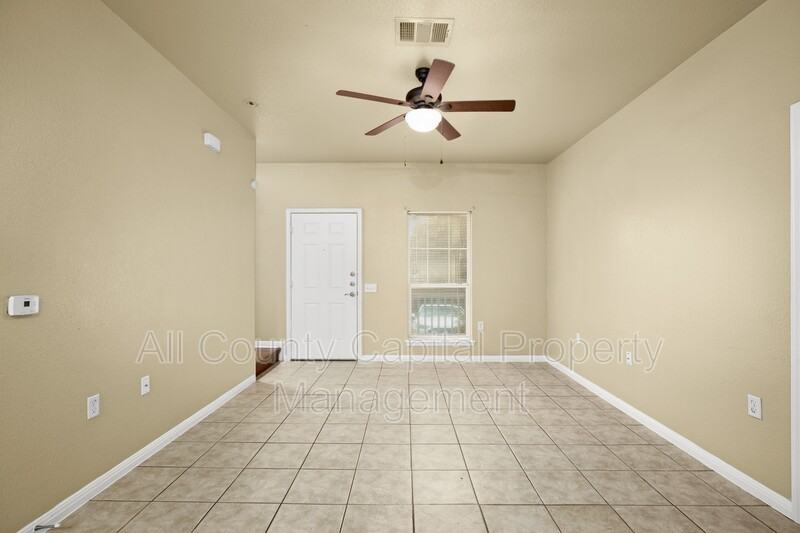 1812 Maple Ave #1812 - Photo 7 of 15