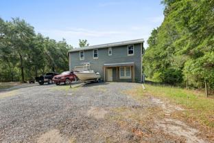 3585 Riley Wright Rd #2 - Photo 1 of 1
