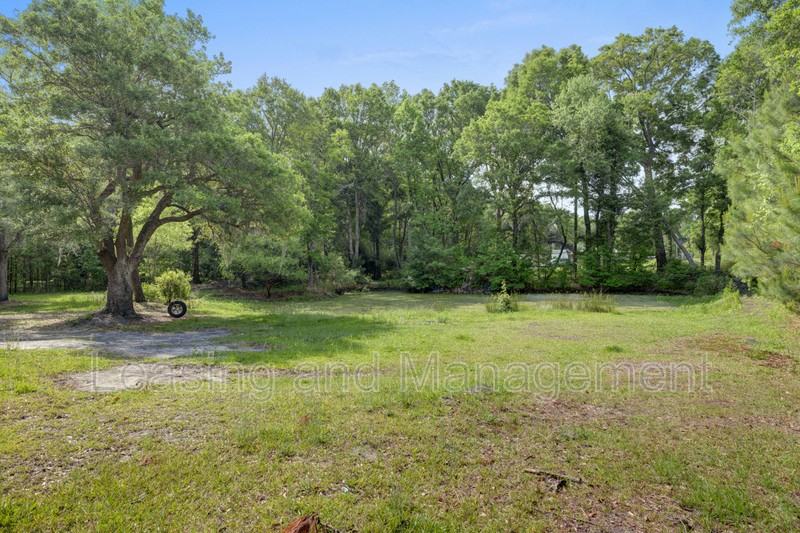 3585 Riley Wright Rd #2 - Photo 6 of 7