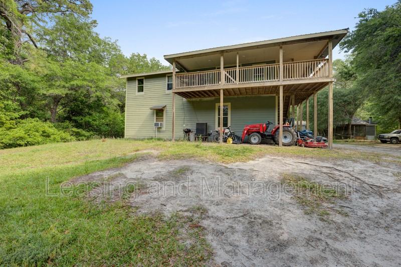 3585 Riley Wright Rd #2 - Photo 7 of 7