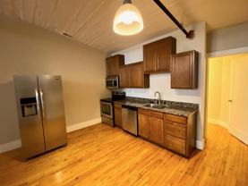 2716 Cherokee St #A - Photo 1 of 1