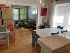 1525 Mccausland Ave #A - Photo 1 of 1