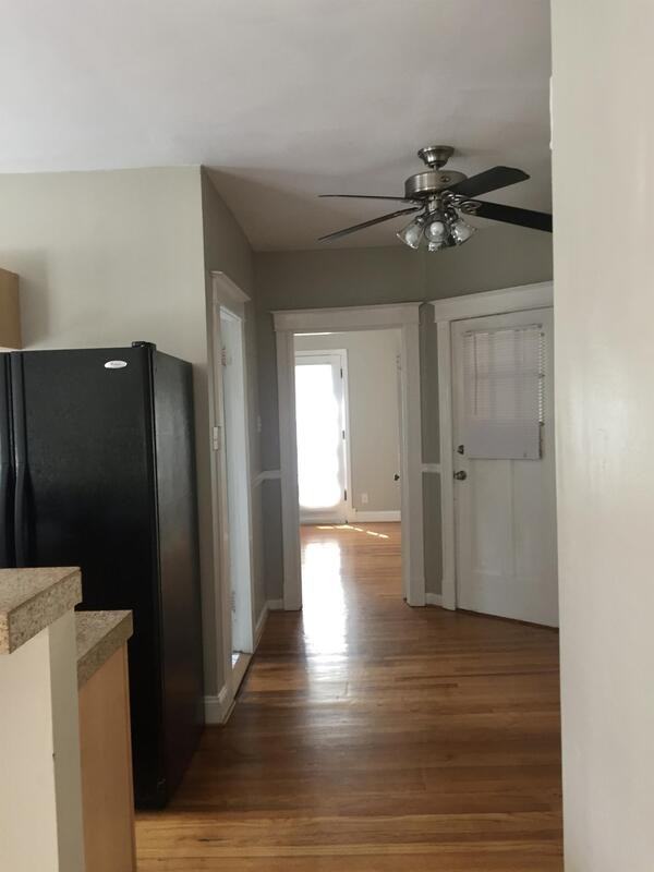 1525 Mccausland Ave #A - Photo 2 of 13