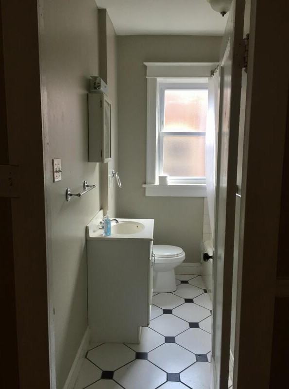 1525 Mccausland Ave #A - Photo 3 of 13