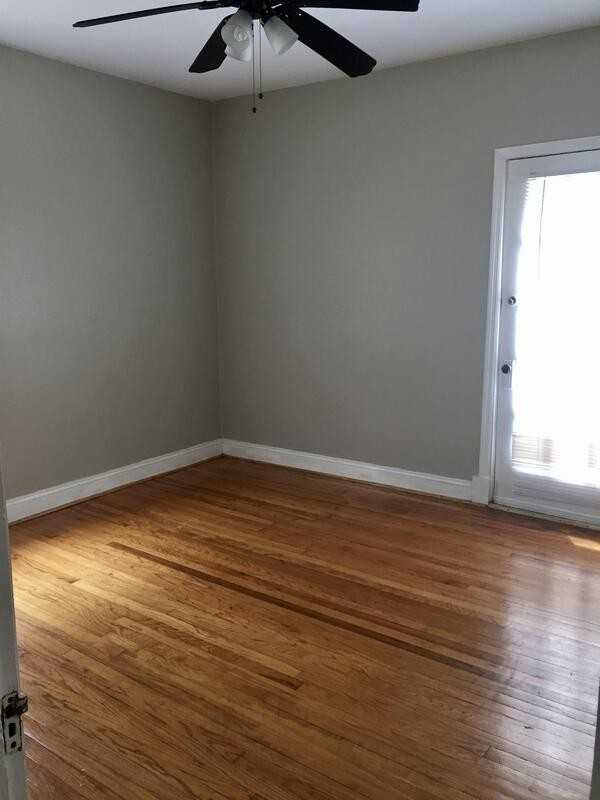 1525 Mccausland Ave #A - Photo 4 of 13