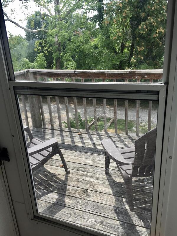 1525 Mccausland Ave #A - Photo 5 of 13