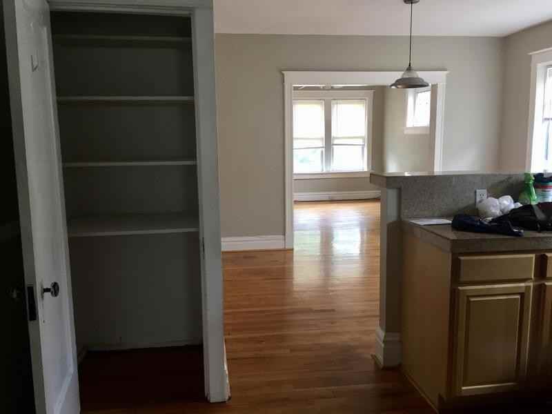 1525 Mccausland Ave #A - Photo 6 of 13