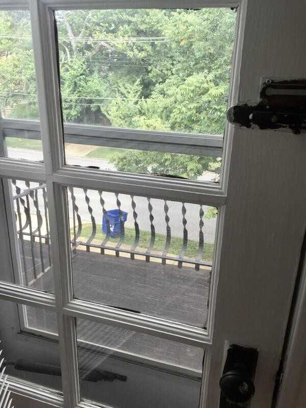 1525 Mccausland Ave #A - Photo 7 of 13