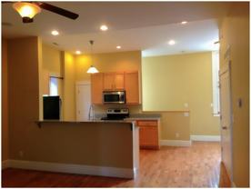 3409 California Ave - Photo 1 of 1