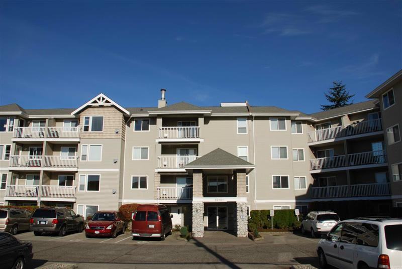 32101 Mount Waddington Avenue, Abbotsford, BC V2T 6S5 2 Bedroom