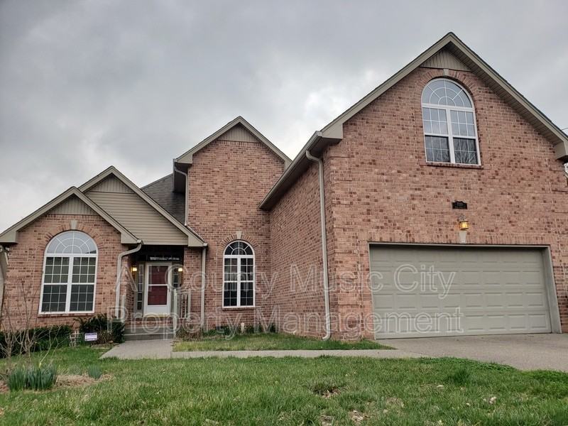 7233 Wild Apple Ct - Photo 2 of 50