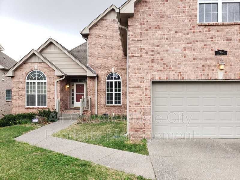 7233 Wild Apple Ct - Photo 3 of 50