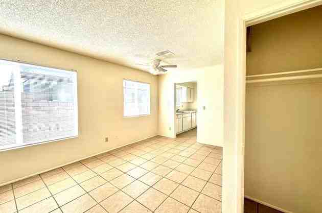 1652 West San Juan Trail - Photo 2 of 5