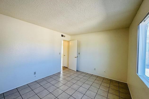 1652 West San Juan Trail - Photo 3 of 5