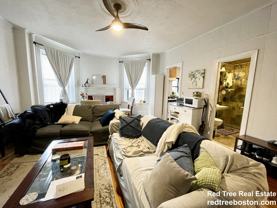 914 Beacon St #4 - Photo 1 of 1